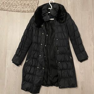 Via Spiga Winter Jacket